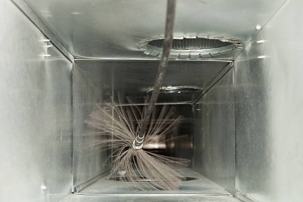 Best Air Duct Cleaning Near Me  in Jacksonville, FL