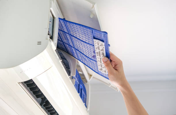 Best General Air Duct Cleaning  in Jacksonville, FL