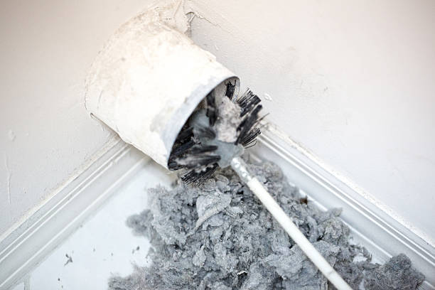 Best Ductwork Cleaning Services  in Jacksonville, FL